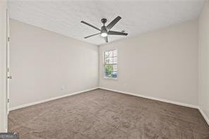 211 Millstone Drive Hampton - Photo 13