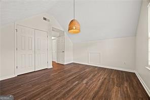 211 Millstone Drive Hampton - Photo 14