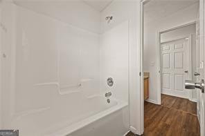 211 Millstone Drive Hampton - Photo 15