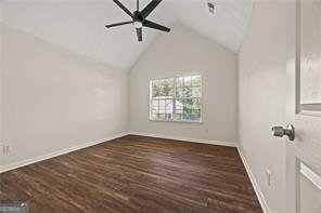 211 Millstone Drive Hampton - Photo 16