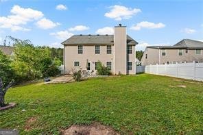 211 Millstone Drive Hampton - Photo 18