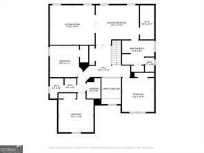 211 Millstone Drive Hampton - Photo 20