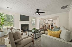 211 Millstone Drive Hampton - Photo 6