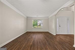 211 Millstone Drive Hampton - Photo 8