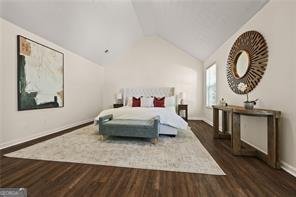 211 Millstone Drive Hampton - Photo 9