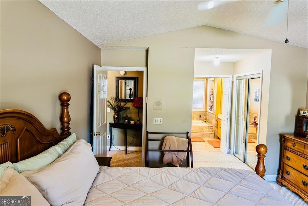 9636 Squirrel Wood Run Douglasville - Photo 10