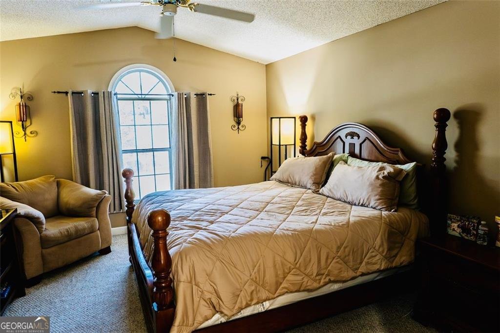 9636 Squirrel Wood Run Douglasville - Photo 13