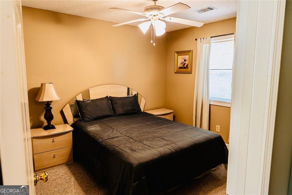 9636 Squirrel Wood Run Douglasville - Photo 14