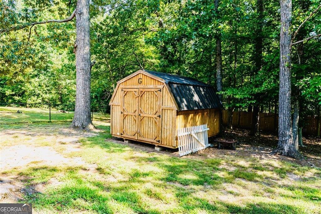 9636 Squirrel Wood Run Douglasville - Photo 7