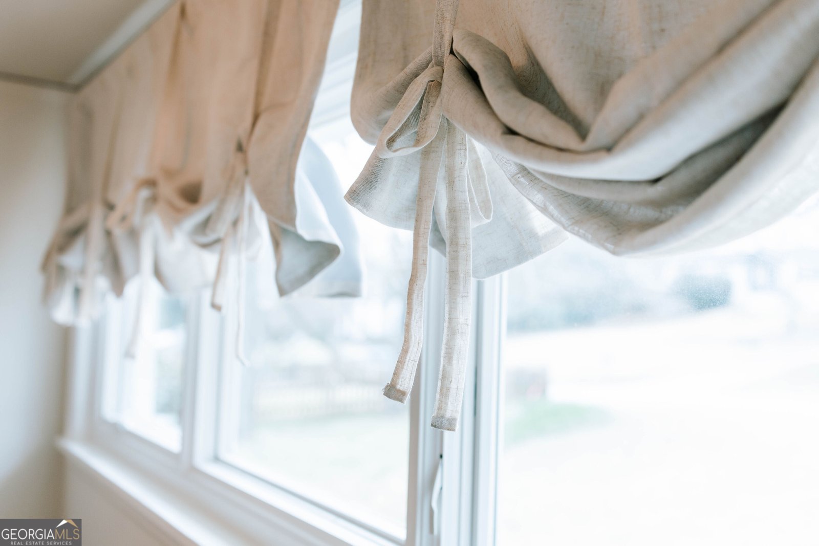 301 Parkway Drive Athens - Photo 10