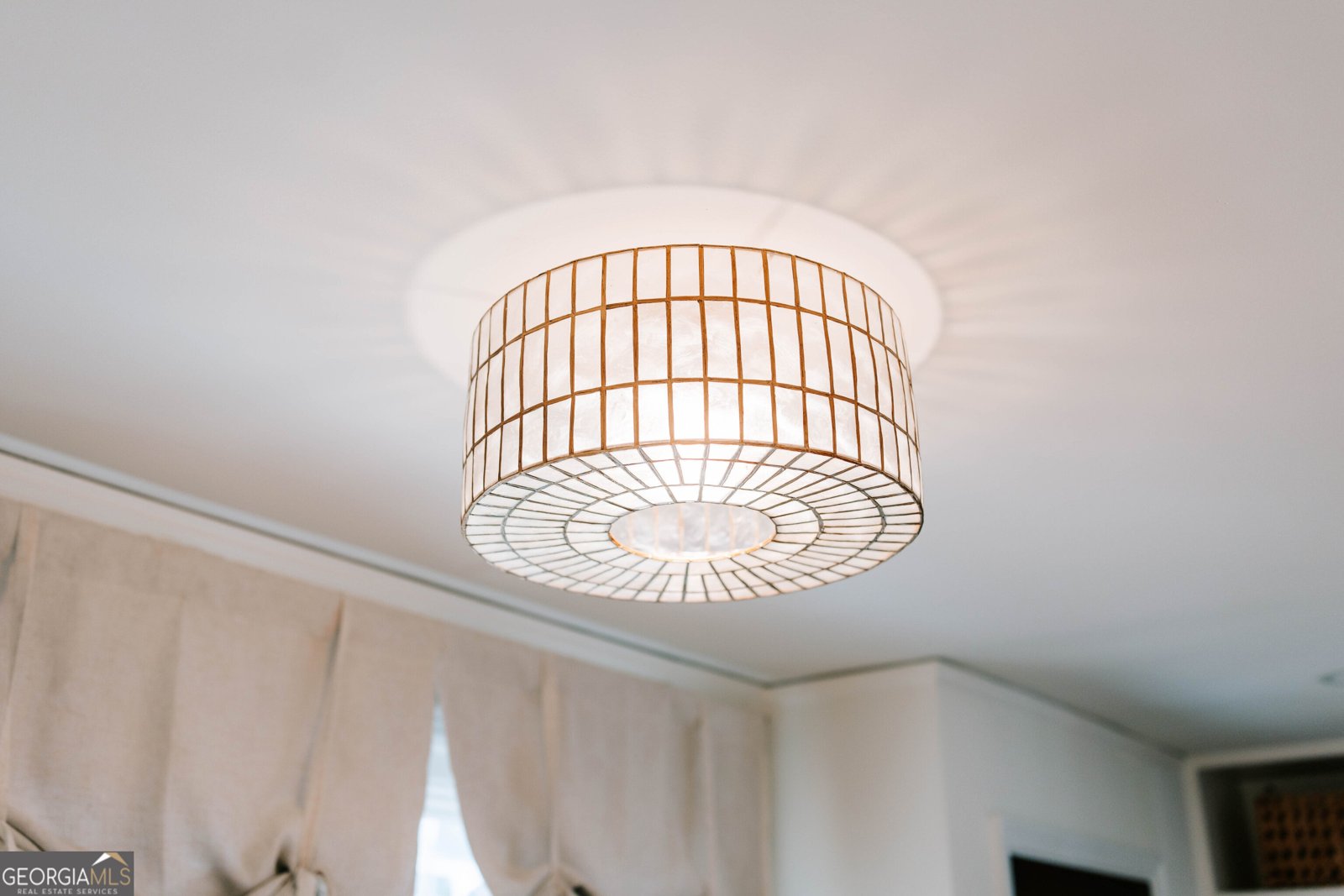 301 Parkway Drive Athens - Photo 11