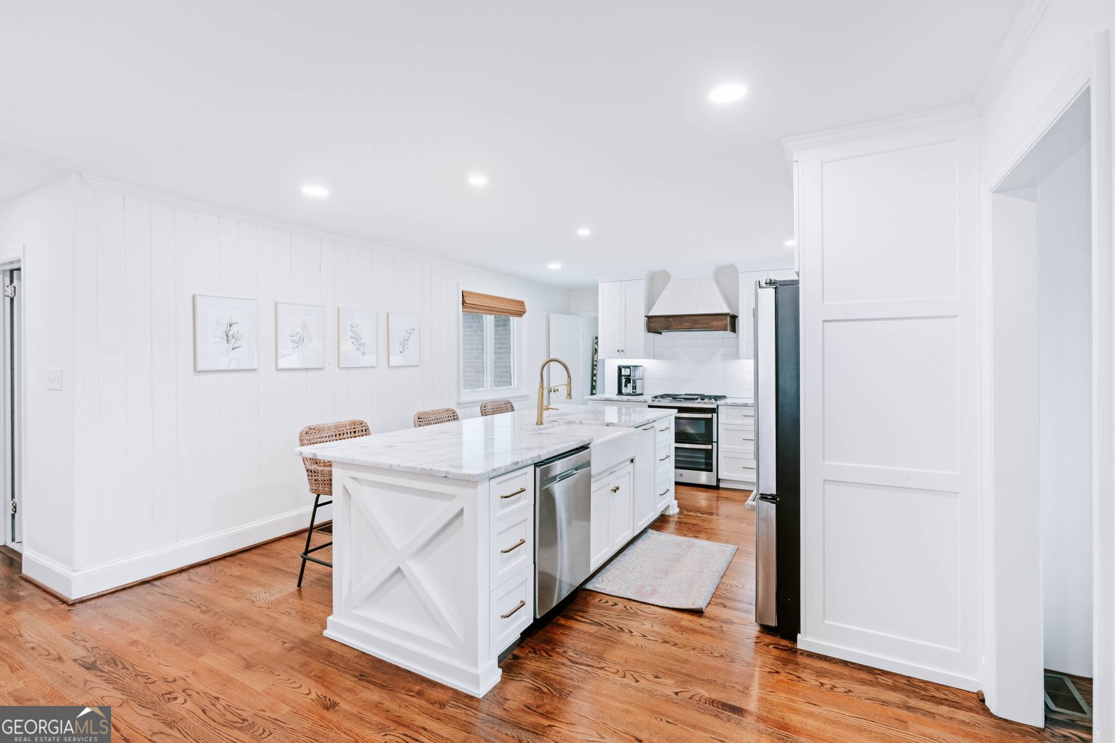 301 Parkway Drive Athens - Photo 12