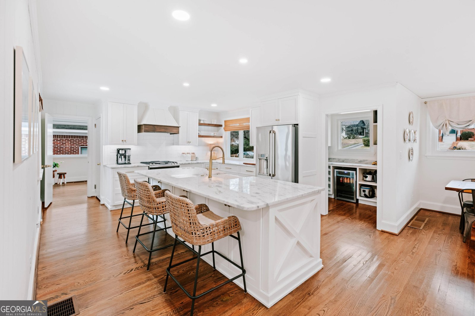 301 Parkway Drive Athens - Photo 13