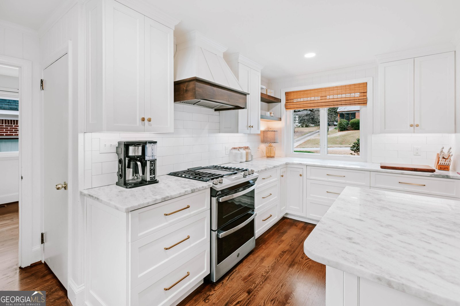 301 Parkway Drive Athens - Photo 14