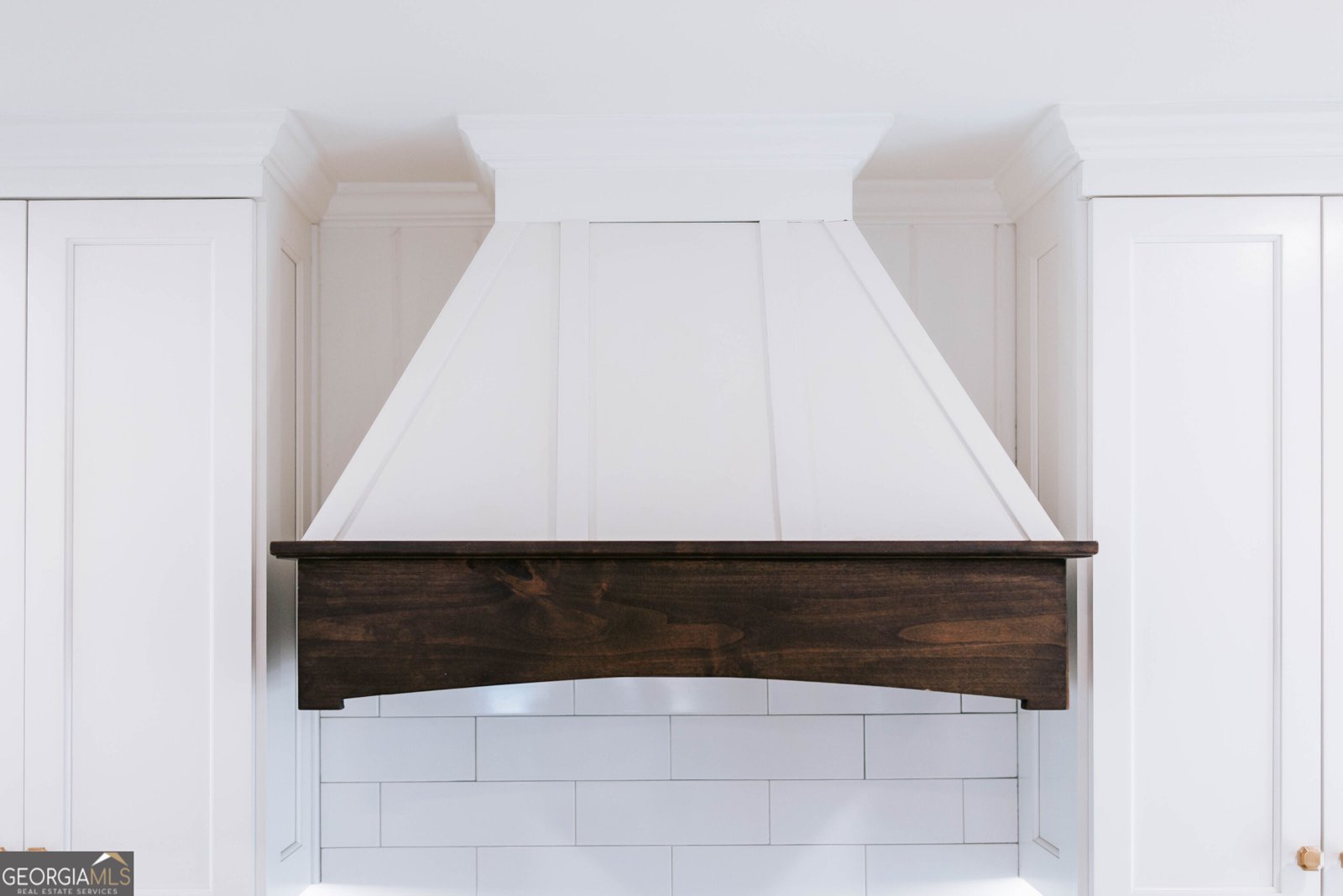 301 Parkway Drive Athens - Photo 15