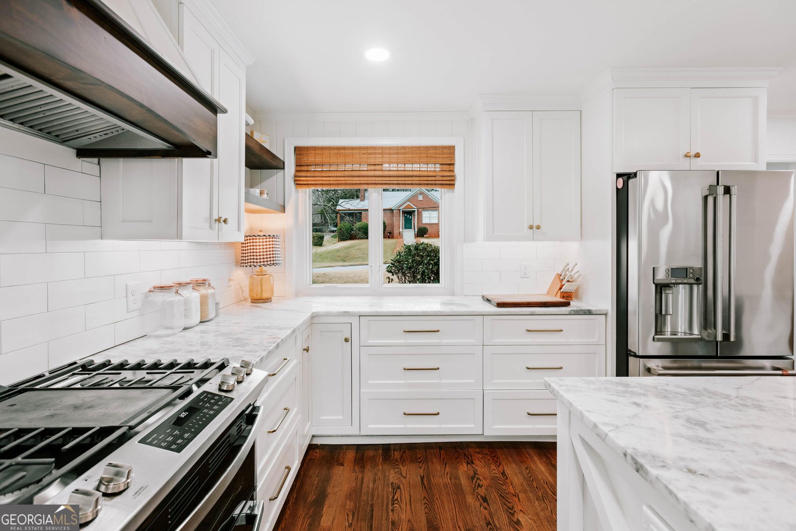 301 Parkway Drive Athens - Photo 16