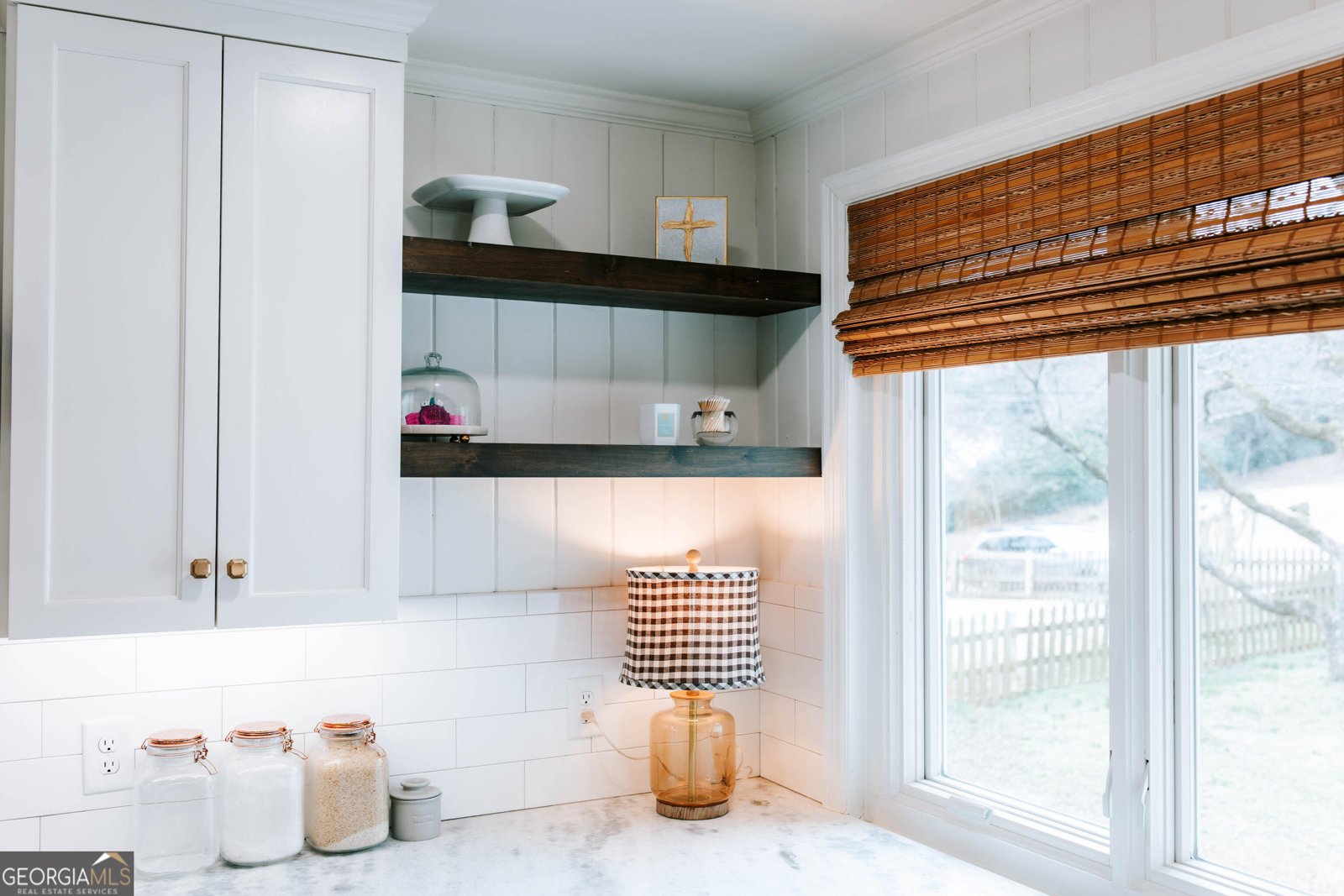 301 Parkway Drive Athens - Photo 17