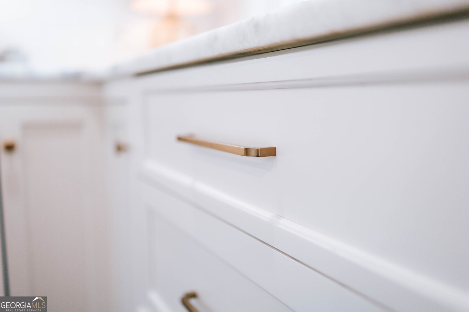 301 Parkway Drive Athens - Photo 19