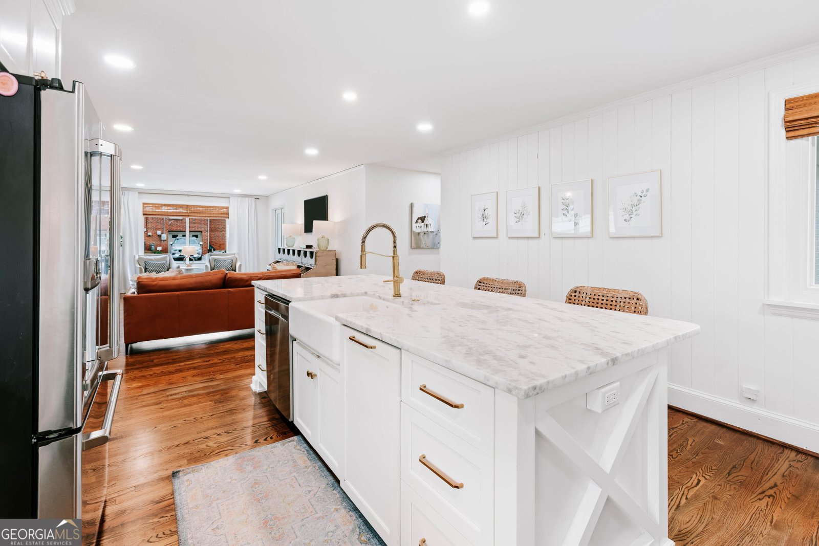 301 Parkway Drive Athens - Photo 20