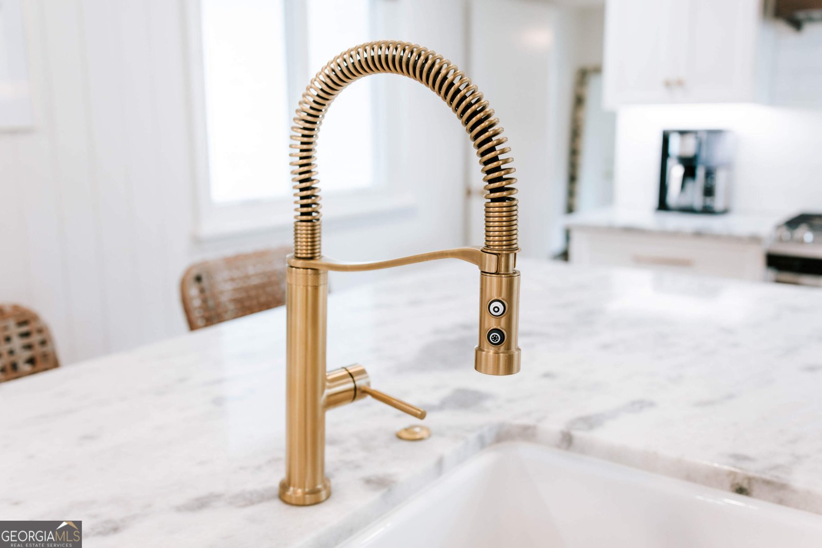 301 Parkway Drive Athens - Photo 21