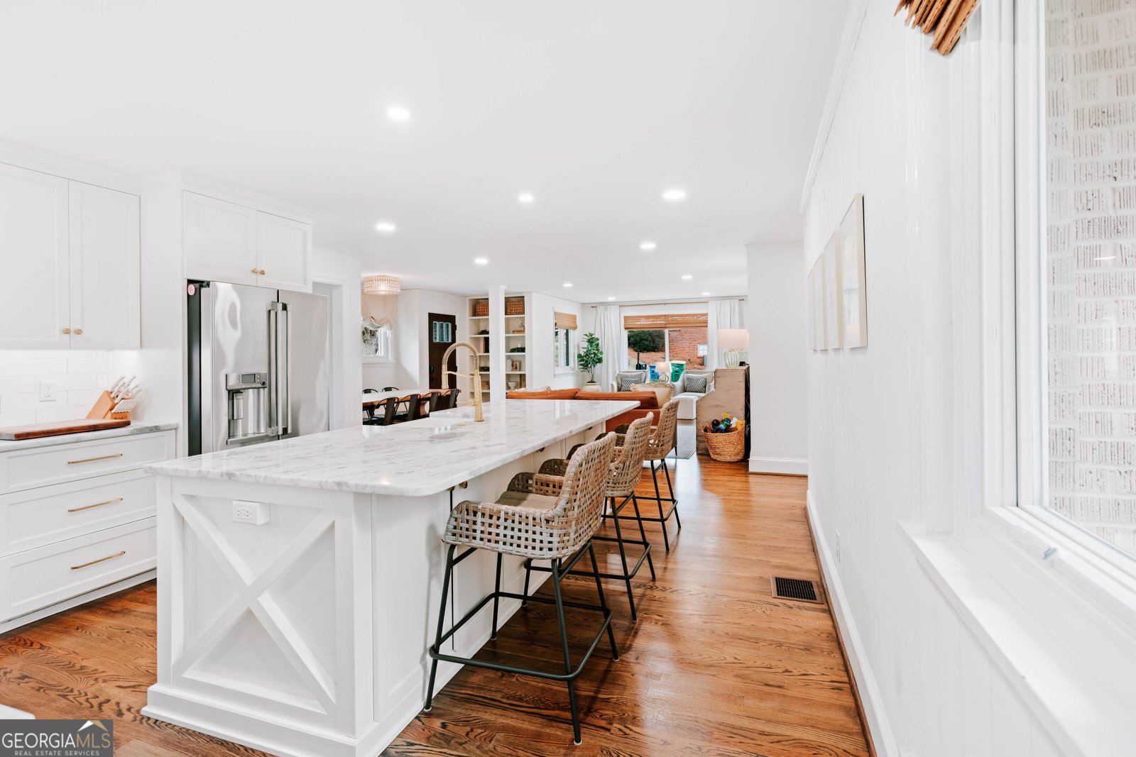 301 Parkway Drive Athens - Photo 22