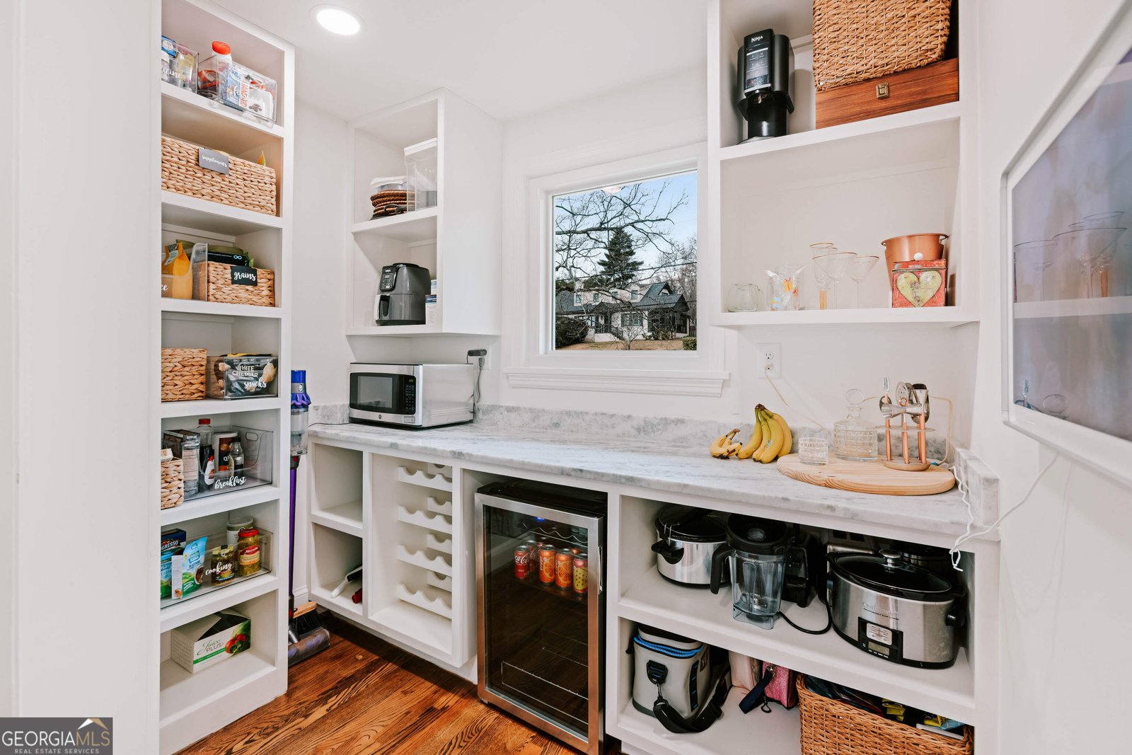 301 Parkway Drive Athens - Photo 23