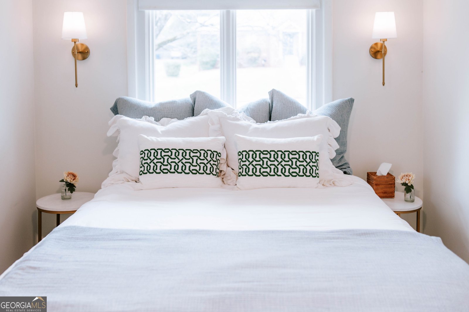 301 Parkway Drive Athens - Photo 25