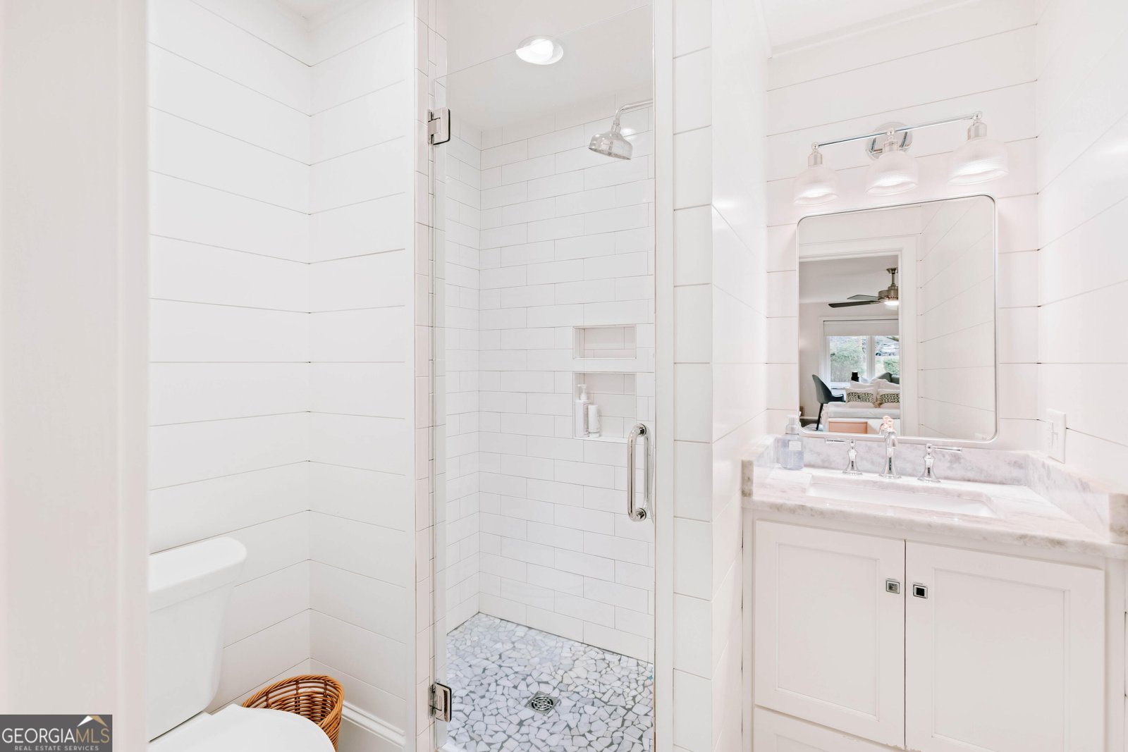 301 Parkway Drive Athens - Photo 27