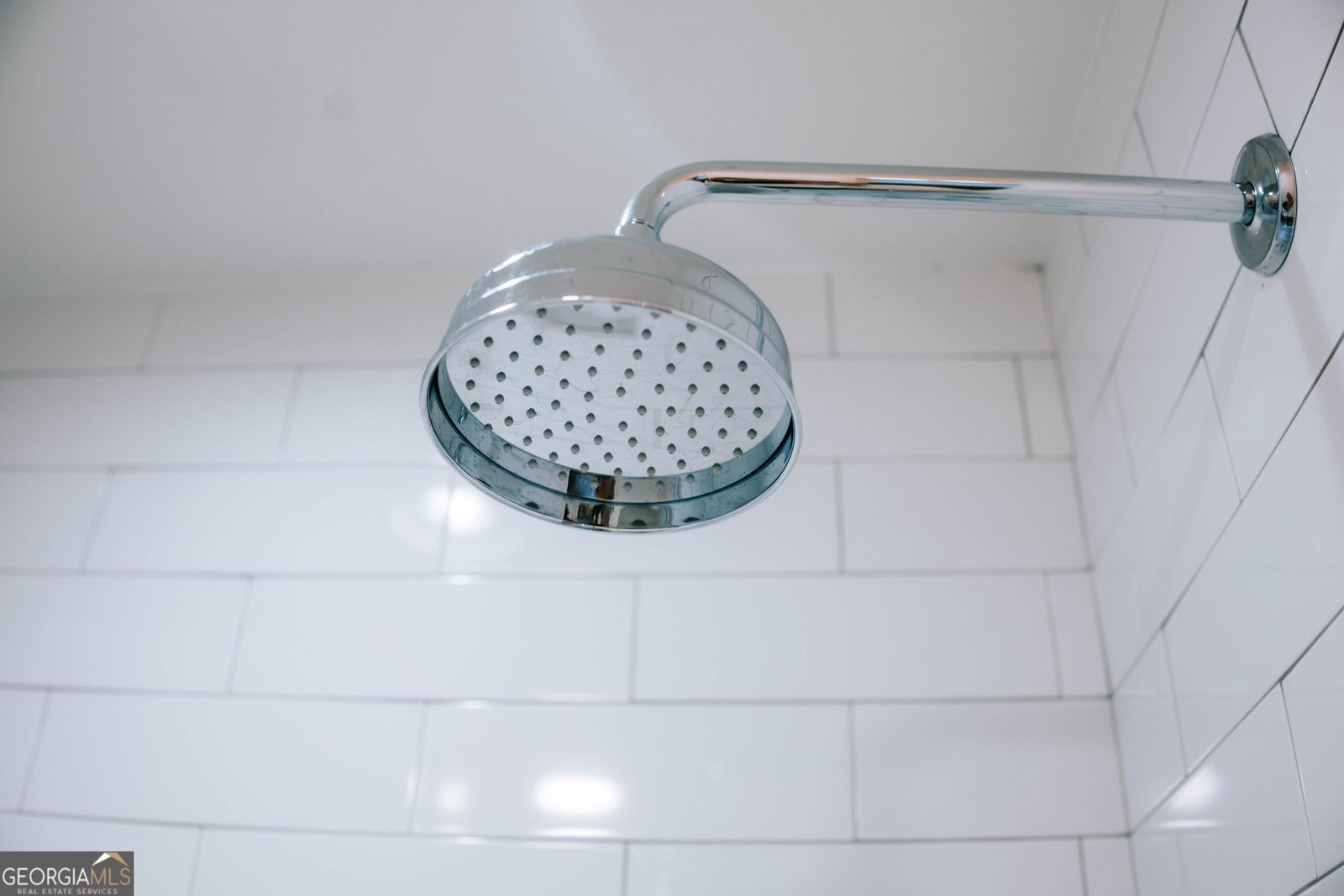 301 Parkway Drive Athens - Photo 28