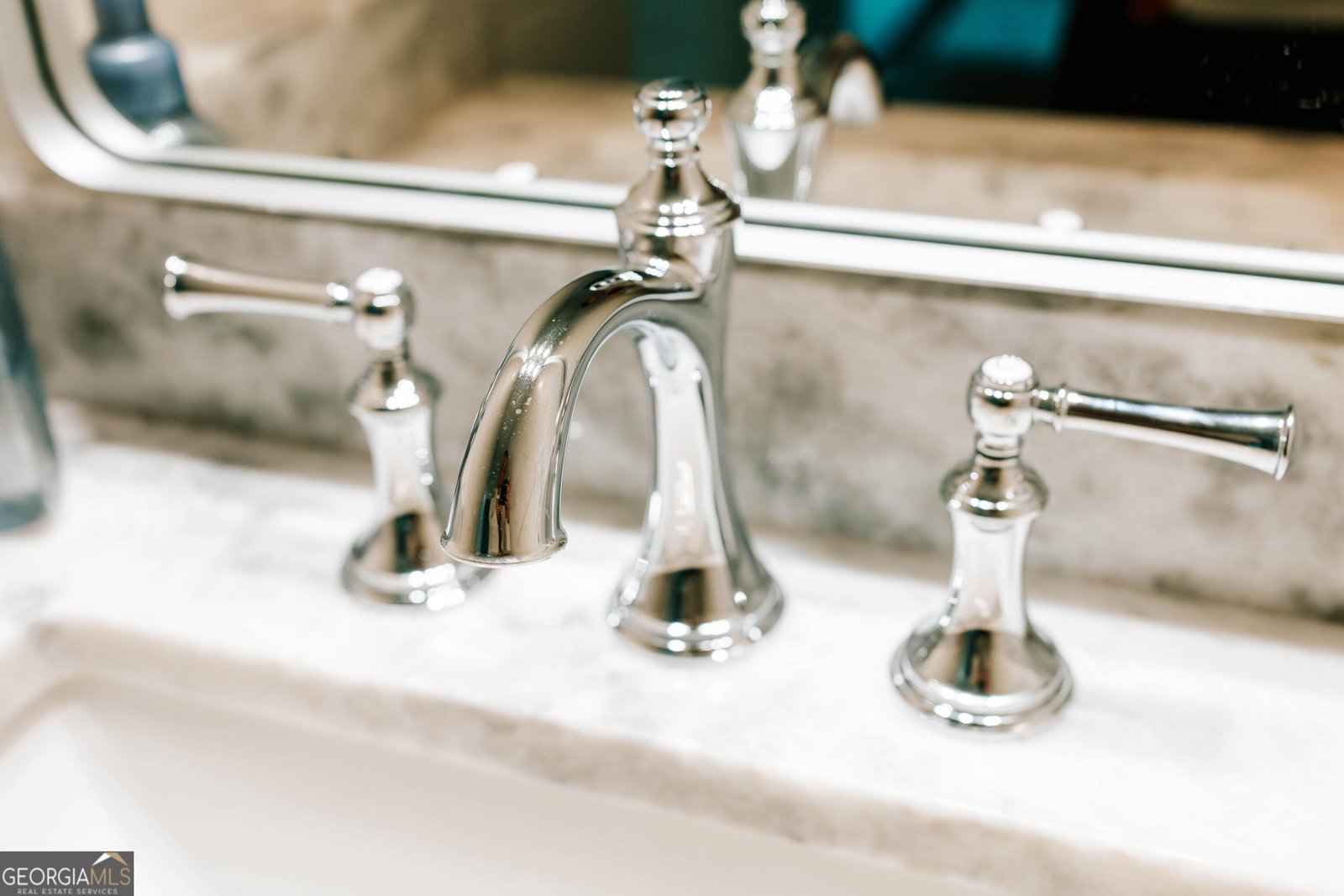 301 Parkway Drive Athens - Photo 29