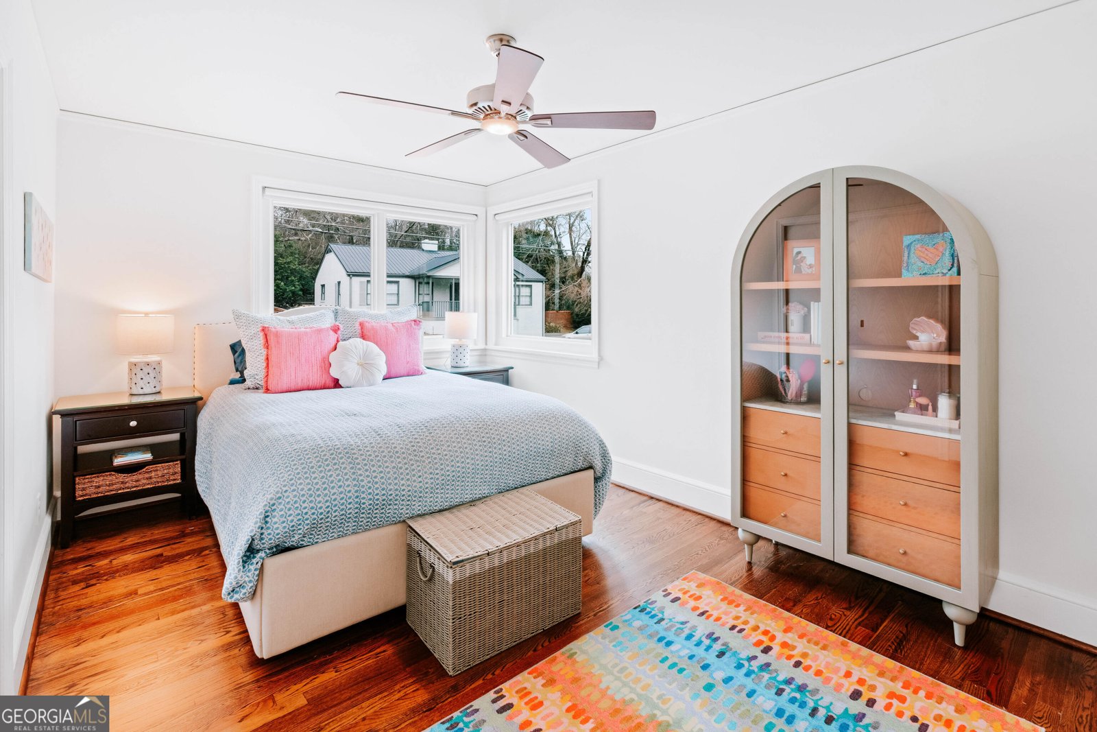 301 Parkway Drive Athens - Photo 30