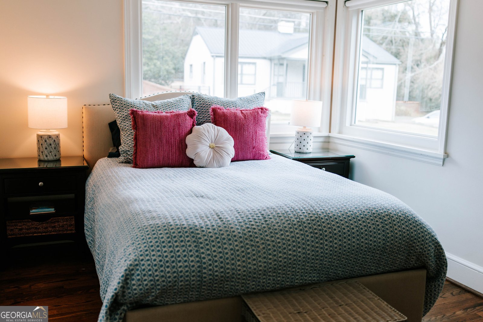 301 Parkway Drive Athens - Photo 31