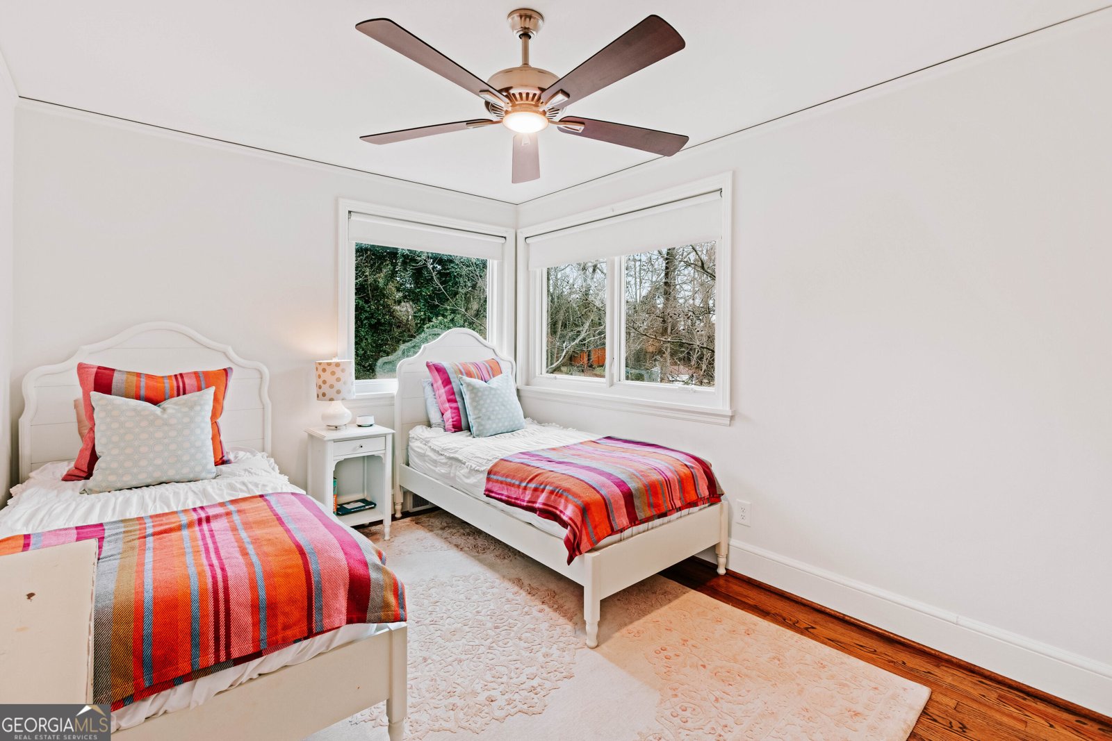 301 Parkway Drive Athens - Photo 32