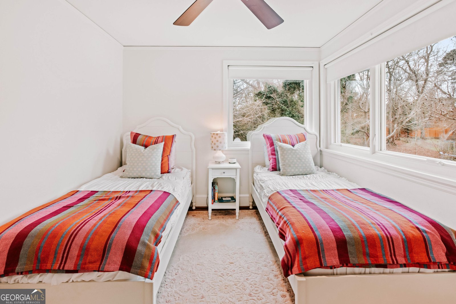 301 Parkway Drive Athens - Photo 33