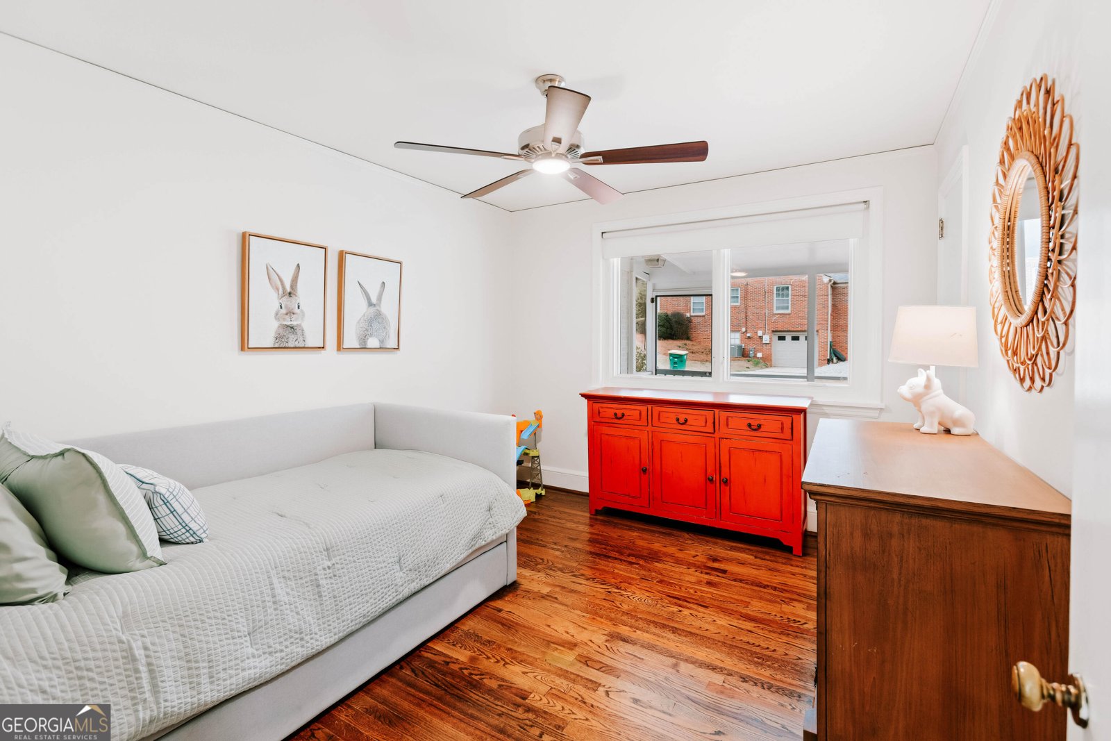 301 Parkway Drive Athens - Photo 34