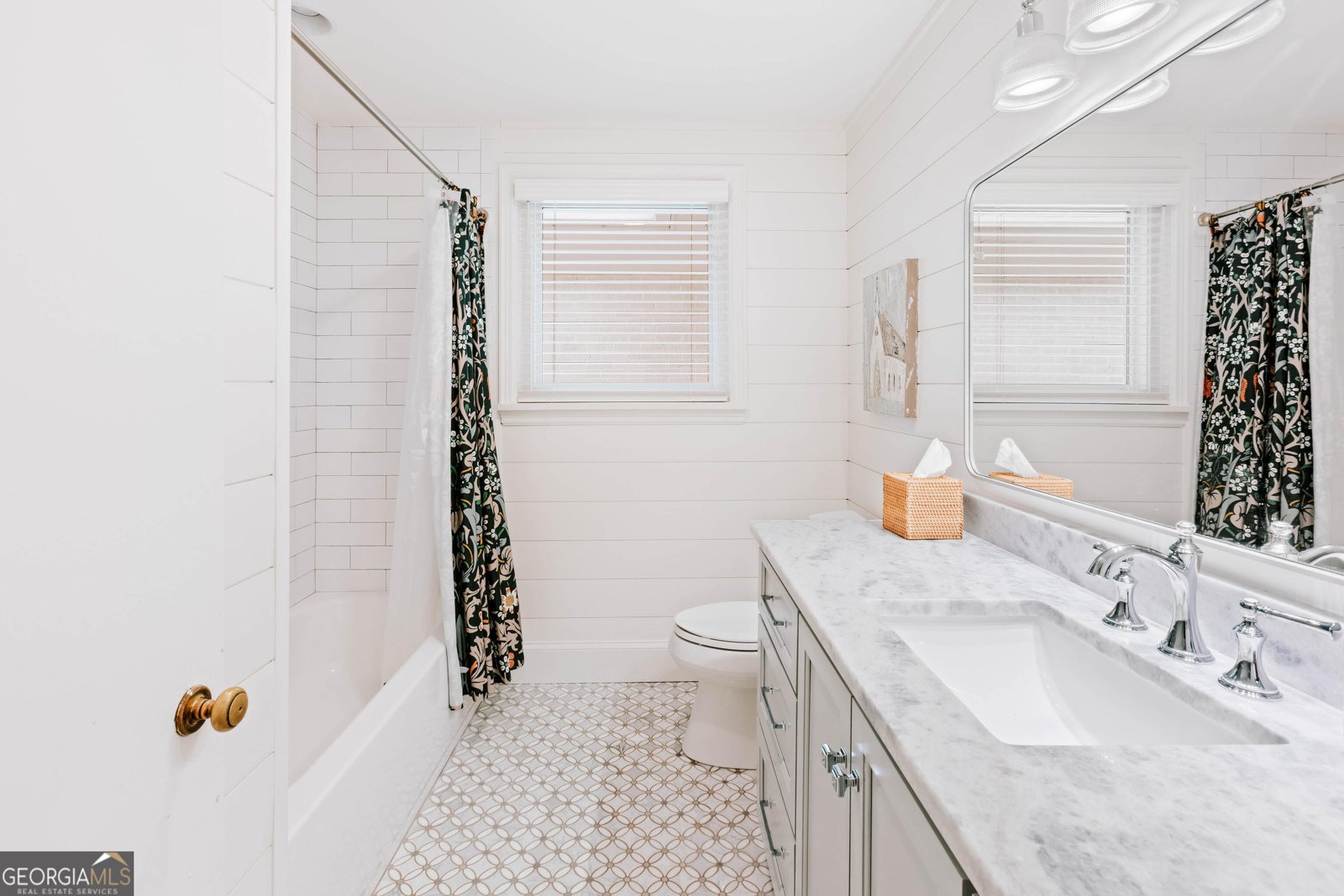 301 Parkway Drive Athens - Photo 35