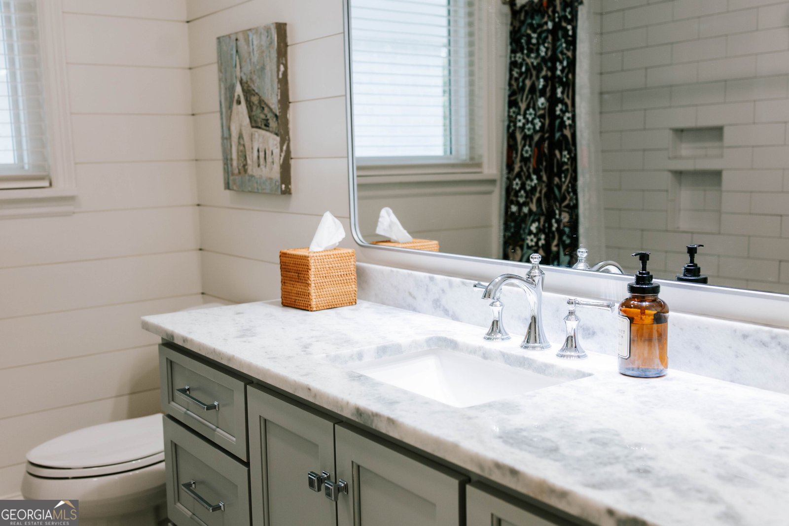 301 Parkway Drive Athens - Photo 36