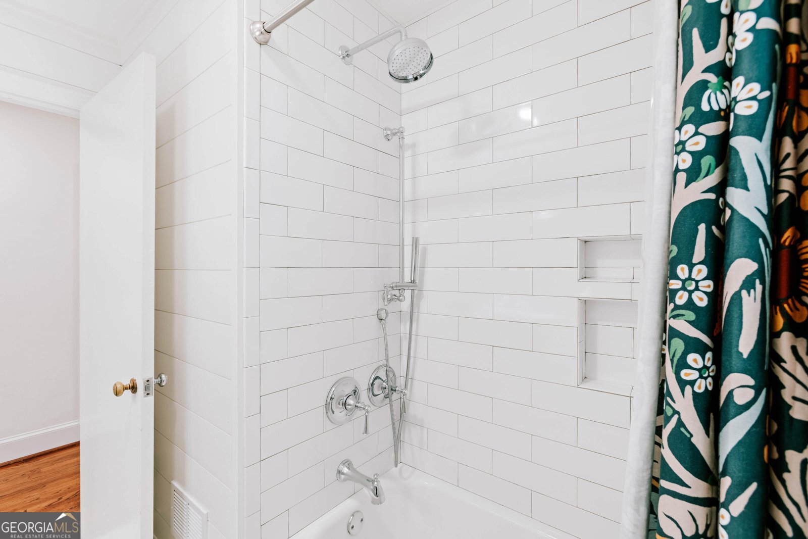 301 Parkway Drive Athens - Photo 37