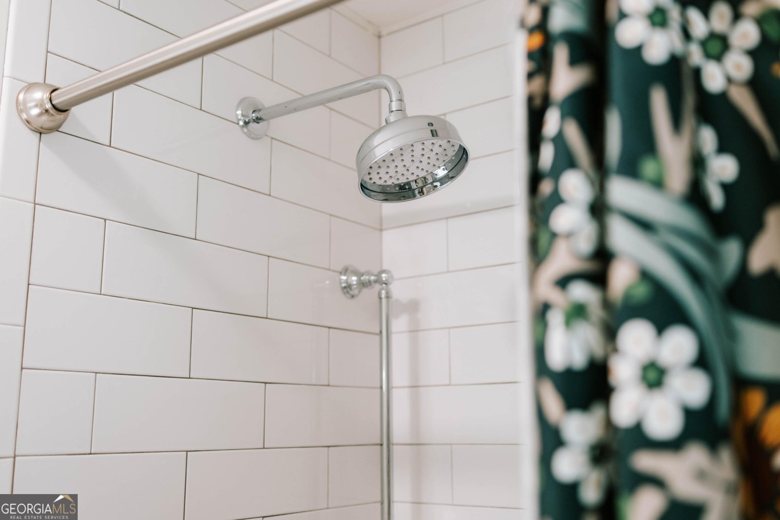 301 Parkway Drive Athens - Photo 38