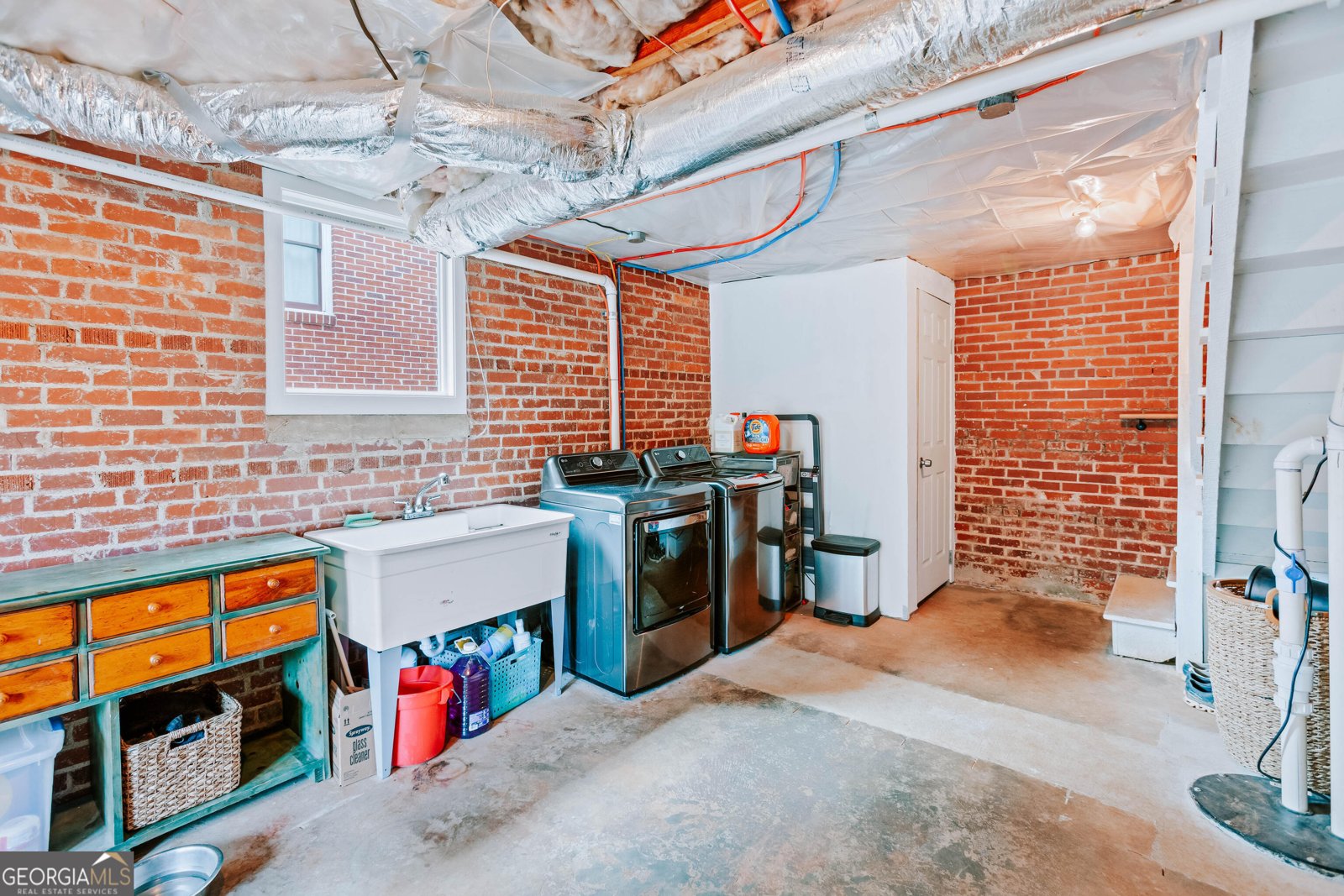 301 Parkway Drive Athens - Photo 39