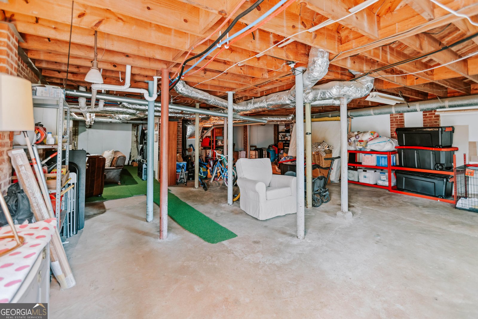 301 Parkway Drive Athens - Photo 40