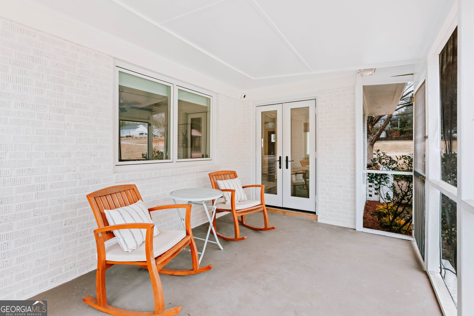 301 Parkway Drive Athens - Photo 41