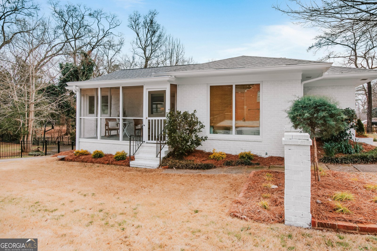 301 Parkway Drive Athens - Photo 42