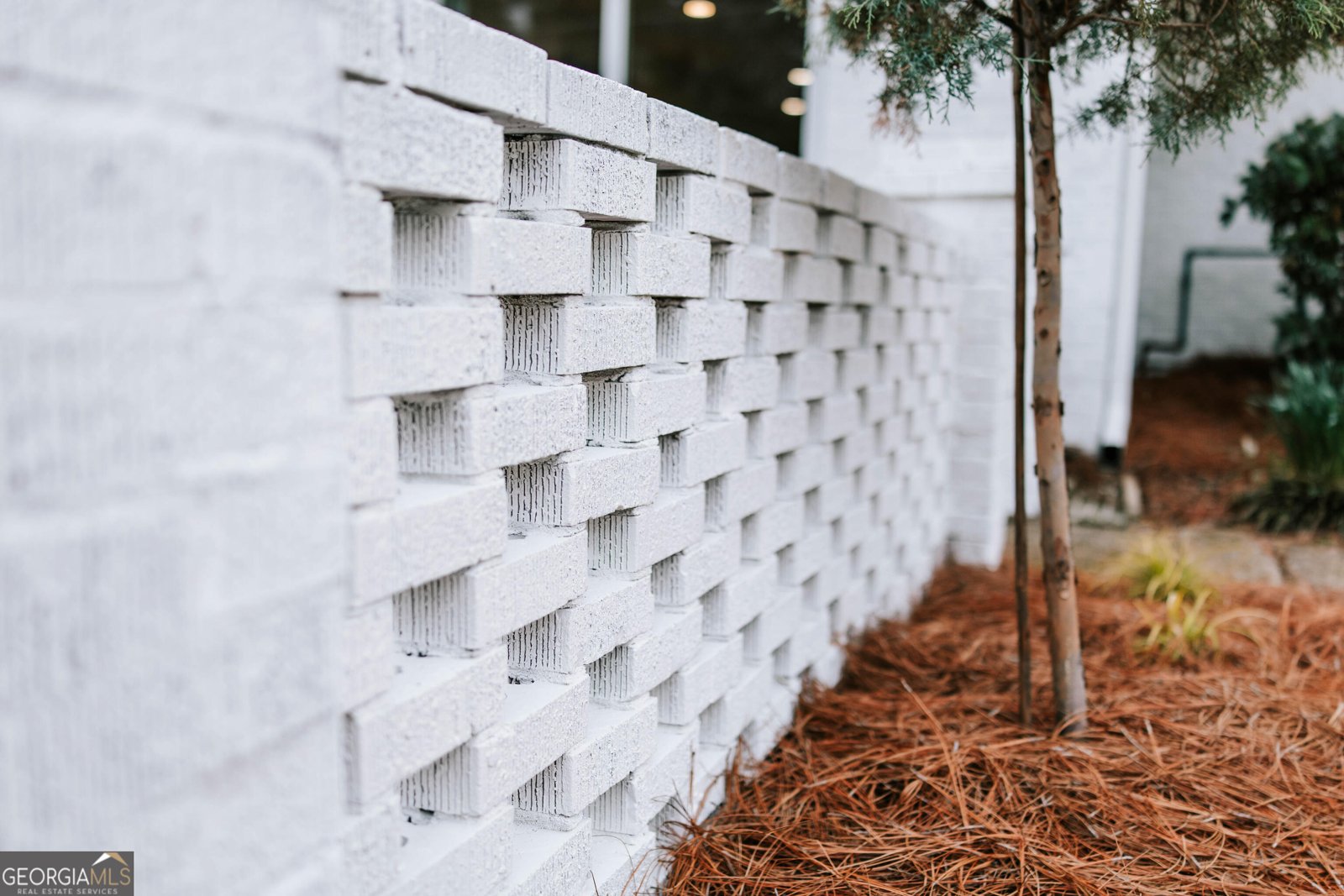 301 Parkway Drive Athens - Photo 44