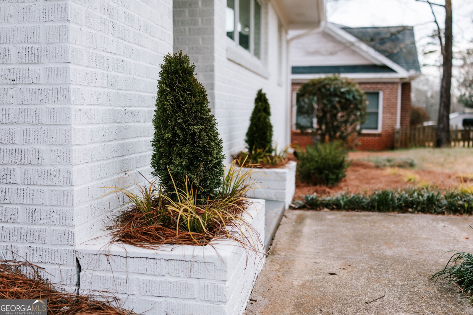 301 Parkway Drive Athens - Photo 45