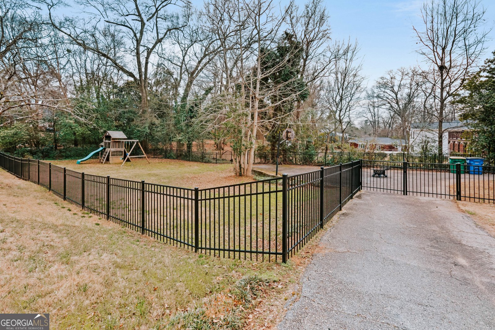 301 Parkway Drive Athens - Photo 47