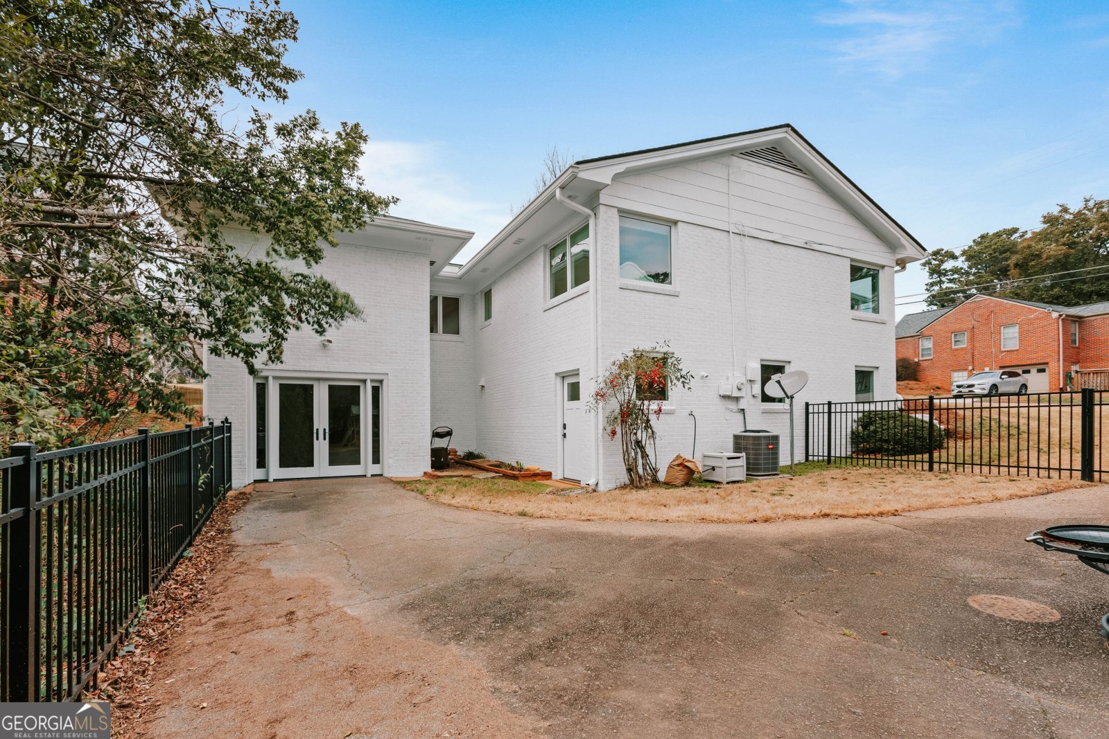 301 Parkway Drive Athens - Photo 49