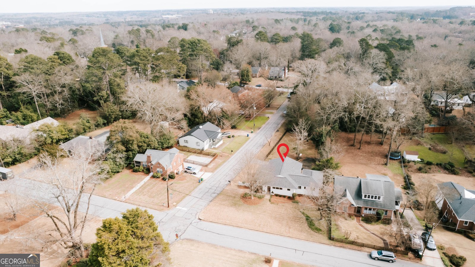 301 Parkway Drive Athens - Photo 50