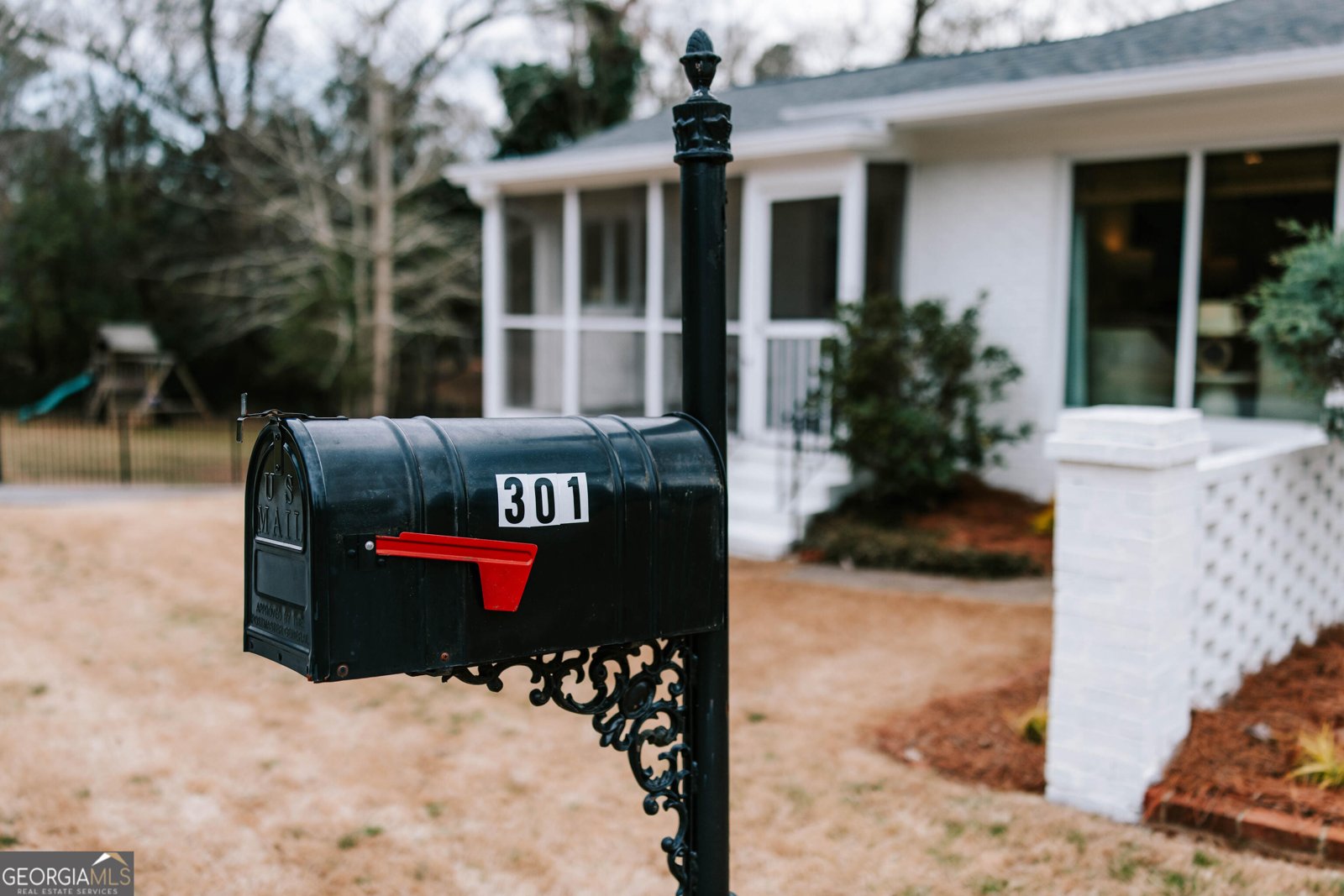 301 Parkway Drive Athens - Photo 53