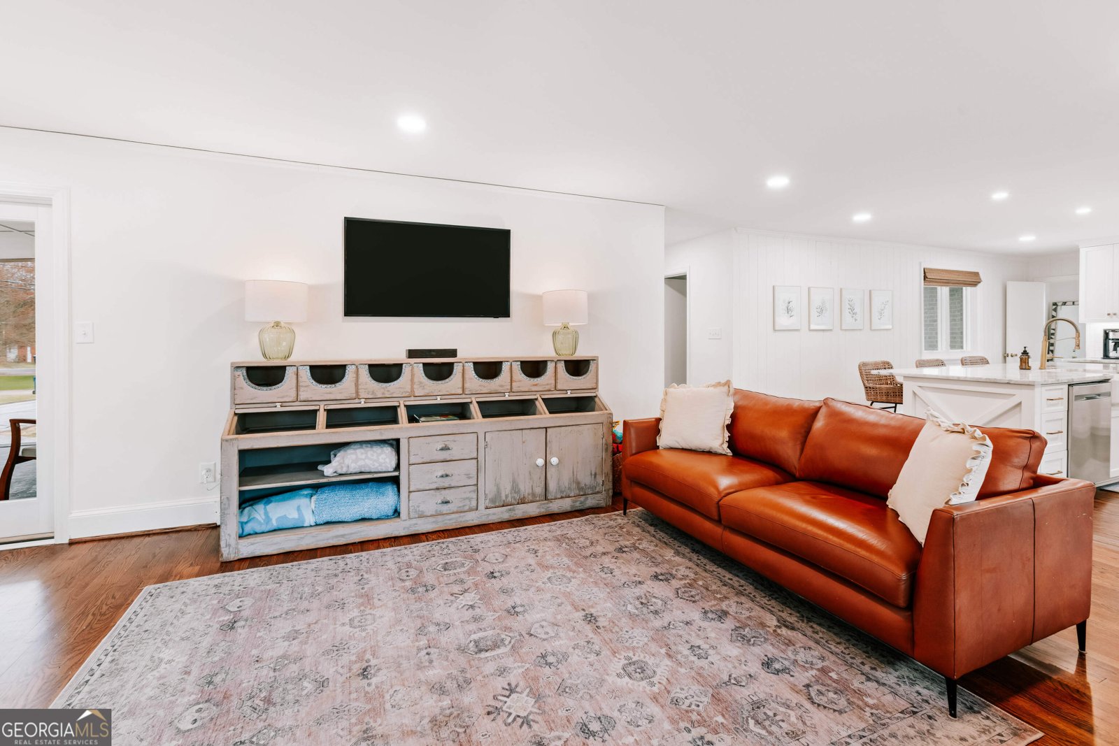 301 Parkway Drive Athens - Photo 6